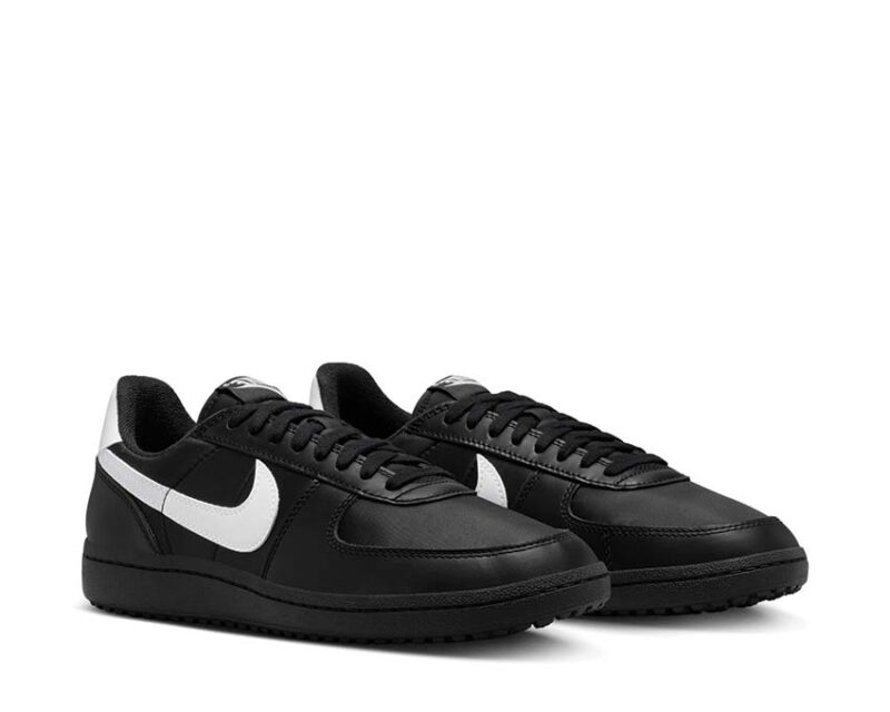Nike Field General 82 SP – Image 2