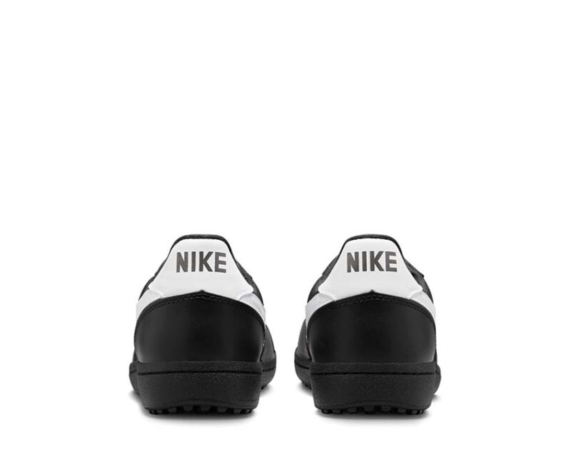 Nike Field General 82 SP – Image 3