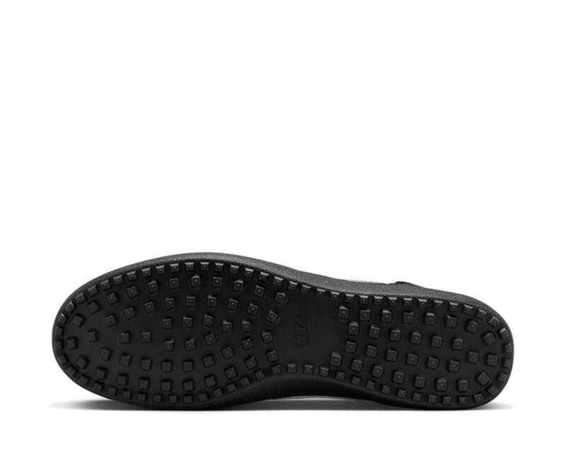 Nike Field General 82 SP – Image 5