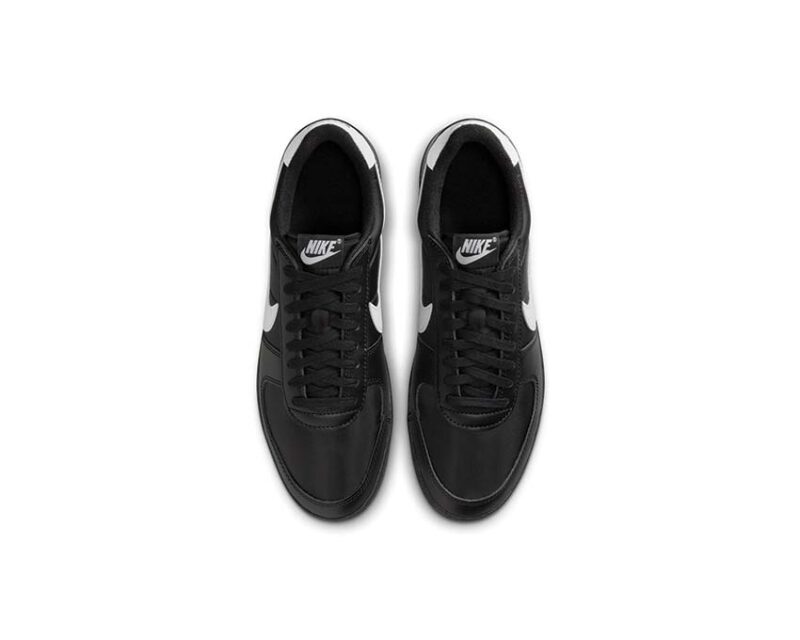 Nike Field General 82 SP – Image 4