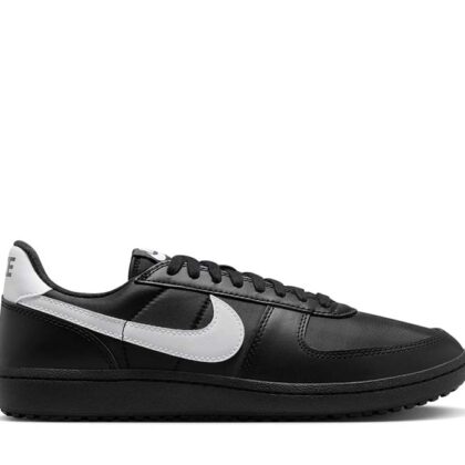 Nike Field General 82 SP