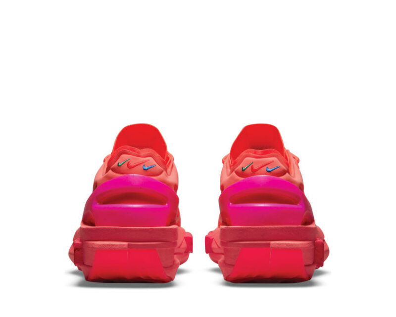 Nike Fontanka Edge – Image 3