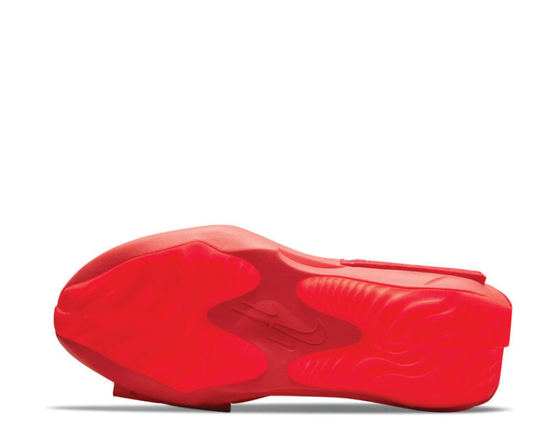 Nike Fontanka Edge – Image 5