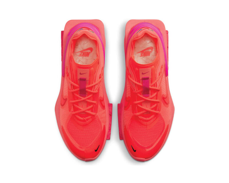 Nike Fontanka Edge – Image 4