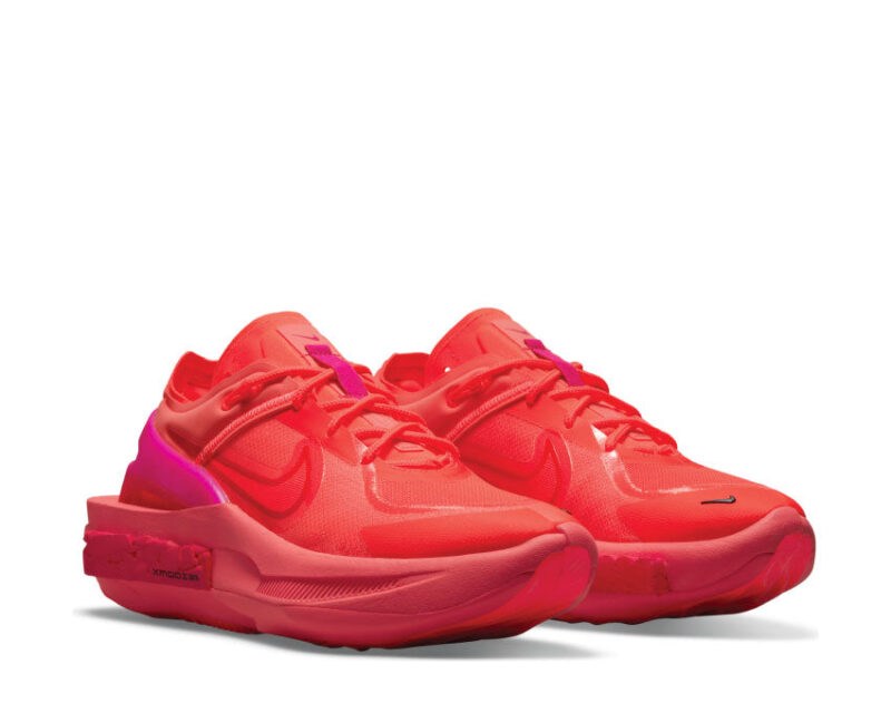 Nike Fontanka Edge – Image 2