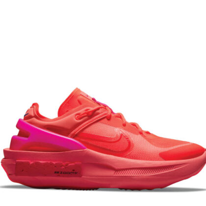 Nike Fontanka Edge