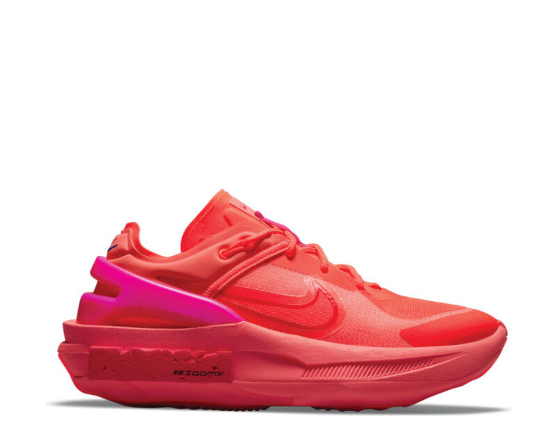 Nike Fontanka Edge