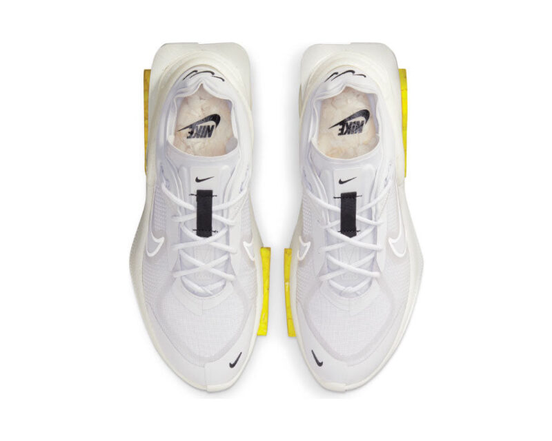 Nike Fontanka Edge – Image 4