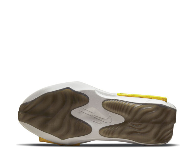 Nike Fontanka Edge – Image 5