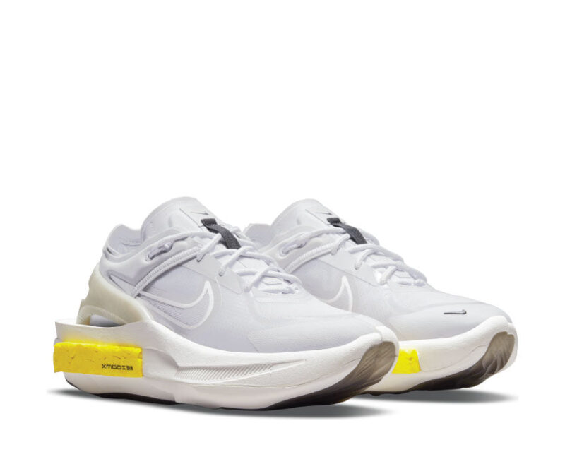 Nike Fontanka Edge – Image 2