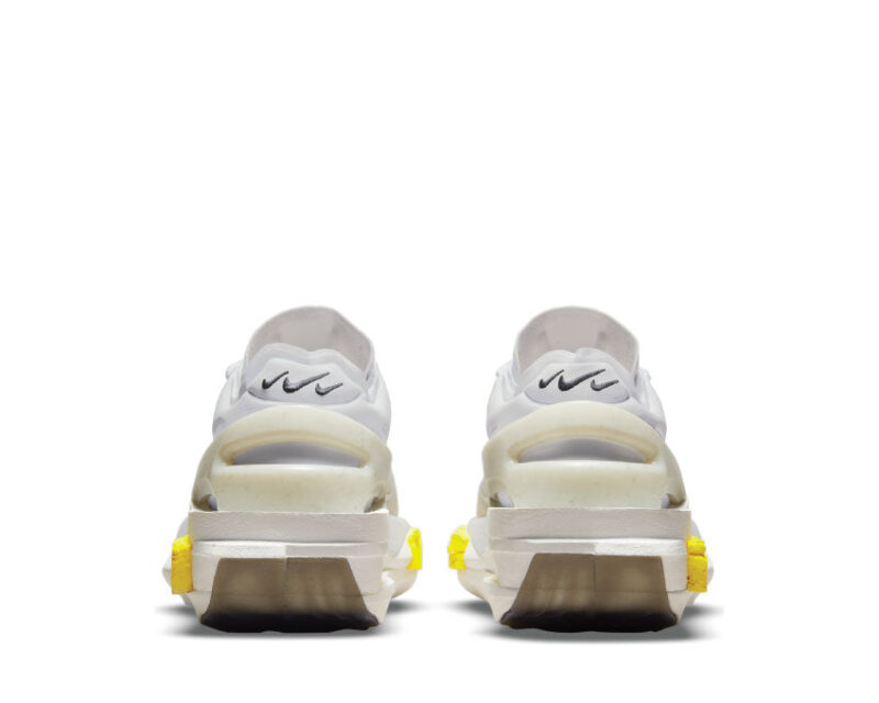 Nike Fontanka Edge – Image 3