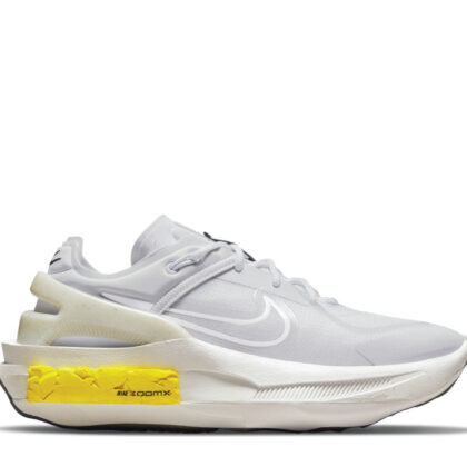 Nike Fontanka Edge