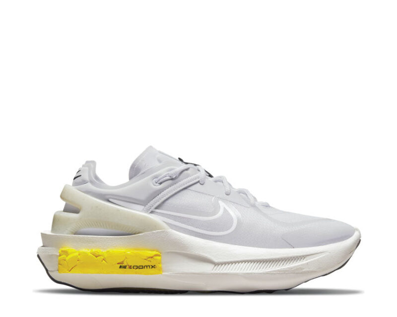 Nike Fontanka Edge