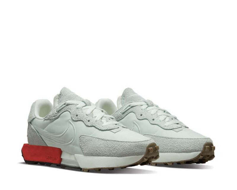 Nike Fontanka Waffle – Image 2