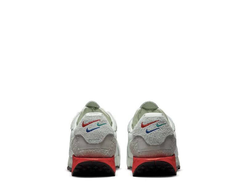 Nike Fontanka Waffle – Image 4