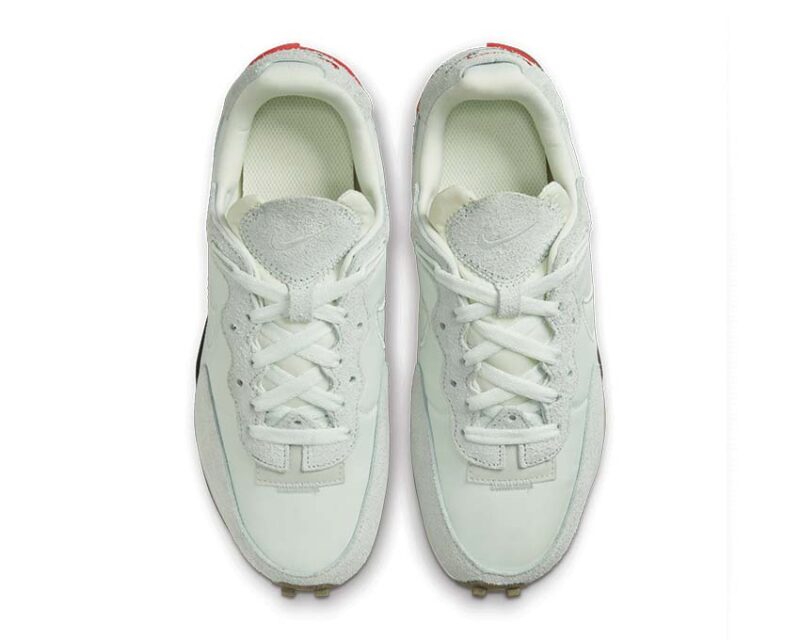 Nike Fontanka Waffle – Image 3