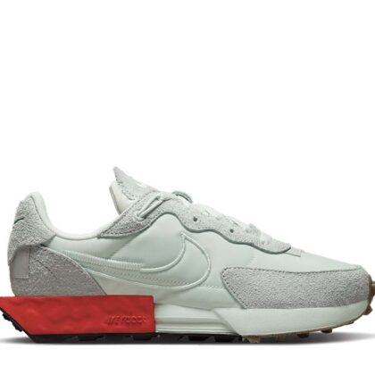 Nike Fontanka Waffle
