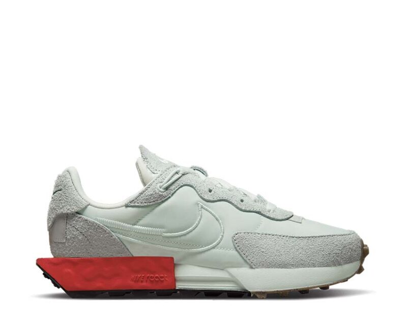 Nike Fontanka Waffle