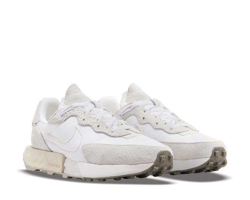 Nike Fontanka Waffle – Image 2