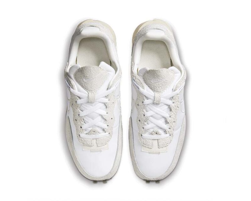 Nike Fontanka Waffle – Image 4