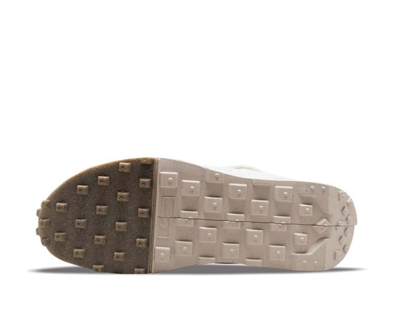 Nike Fontanka Waffle – Image 5
