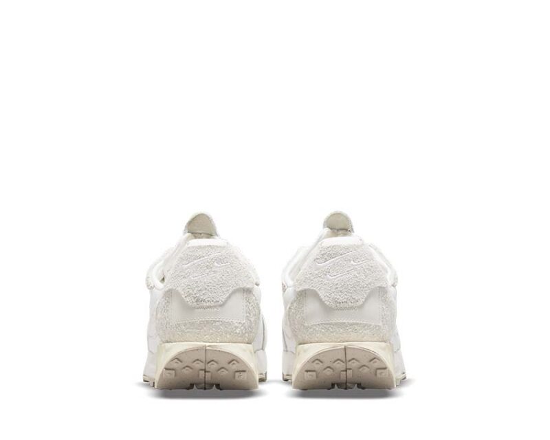 Nike Fontanka Waffle – Image 3