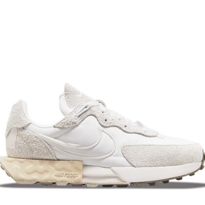 Nike Fontanka Waffle