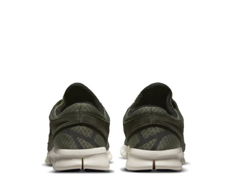 Nike Free Run 2 – Image 3