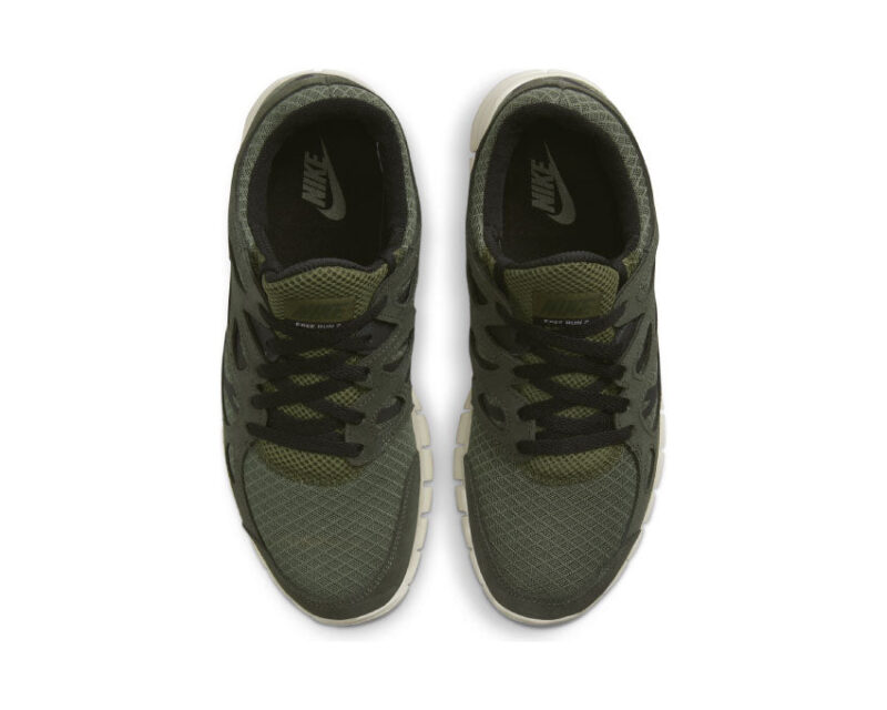 Nike Free Run 2 – Image 4