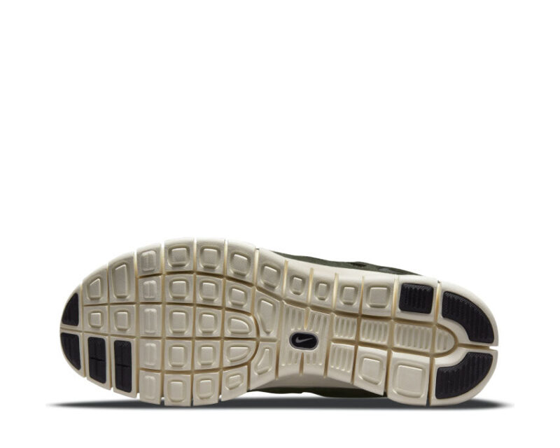 Nike Free Run 2 – Image 5