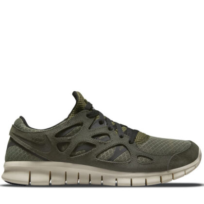 Nike Free Run 2
