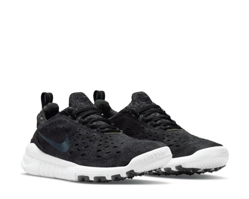 Nike Free Run Trail – Image 2