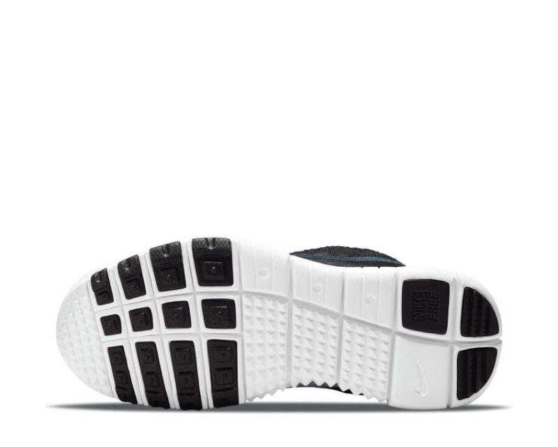 Nike Free Run Trail – Image 4