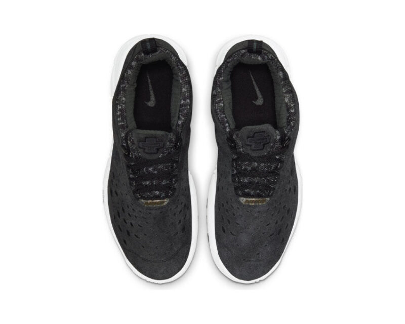 Nike Free Run Trail – Image 5