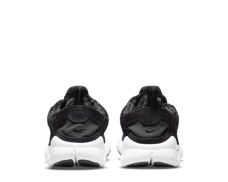 Nike Free Run Trail – Image 3