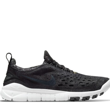 Nike Free Run Trail