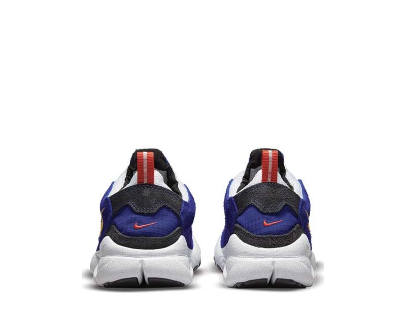 Nike Free Run Trail Concord – Image 3