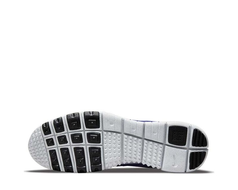 Nike Free Run Trail Concord – Image 5