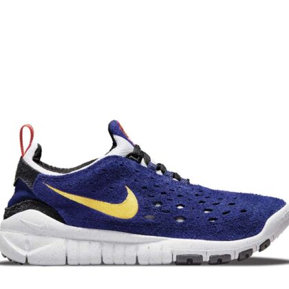Nike Free Run Trail Concord