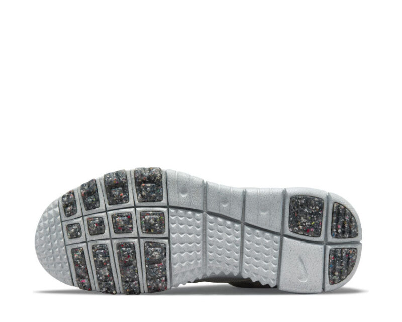 Nike Free Run Trail Crater – Image 5