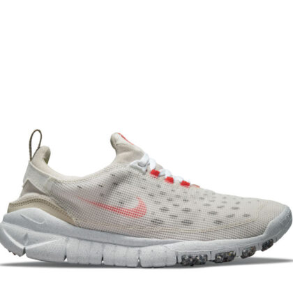 Nike Free Run Trail Crater