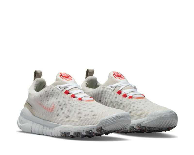 Nike Free Run Trail Crater – Image 2