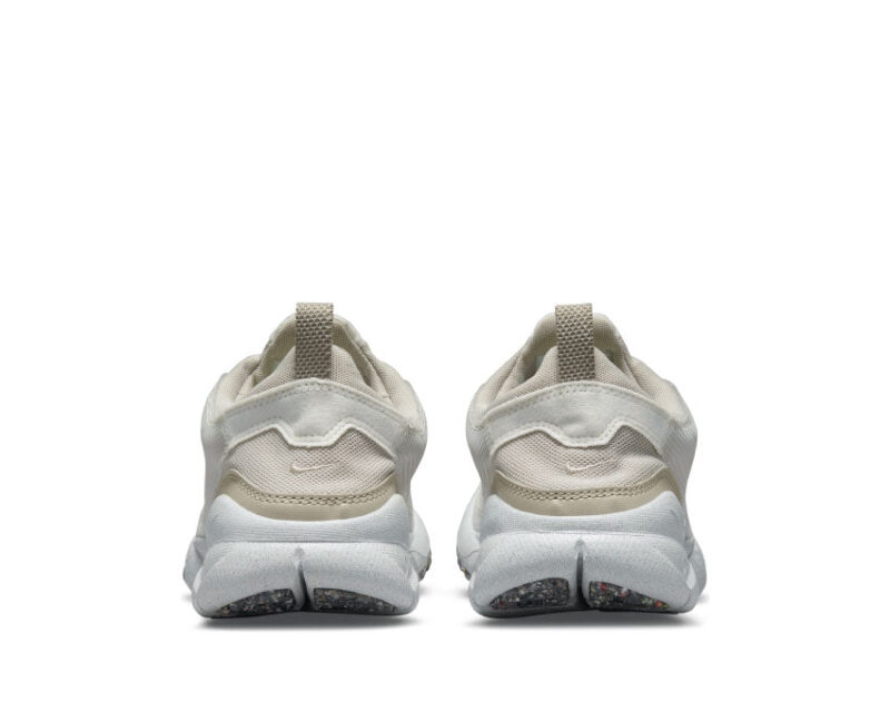 Nike Free Run Trail Crater – Image 3