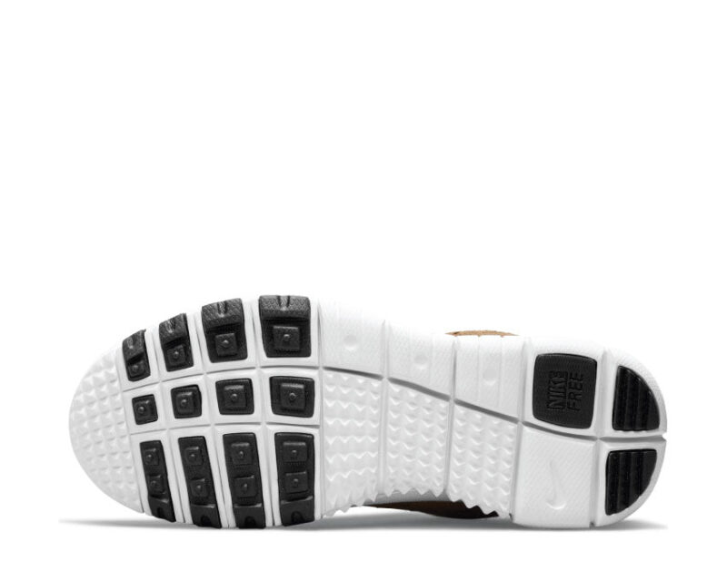 Nike Free Run Trail DK Riftwood – Image 5