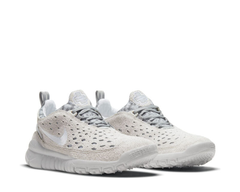 Nike Free Run Trail – Image 2