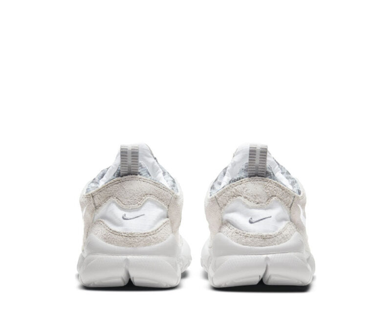 Nike Free Run Trail – Image 3