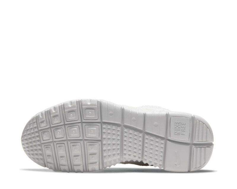 Nike Free Run Trail – Image 5