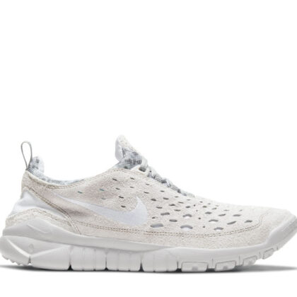 Nike Free Run Trail