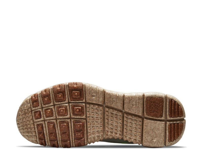Nike Free Run Trail Premium – Image 5