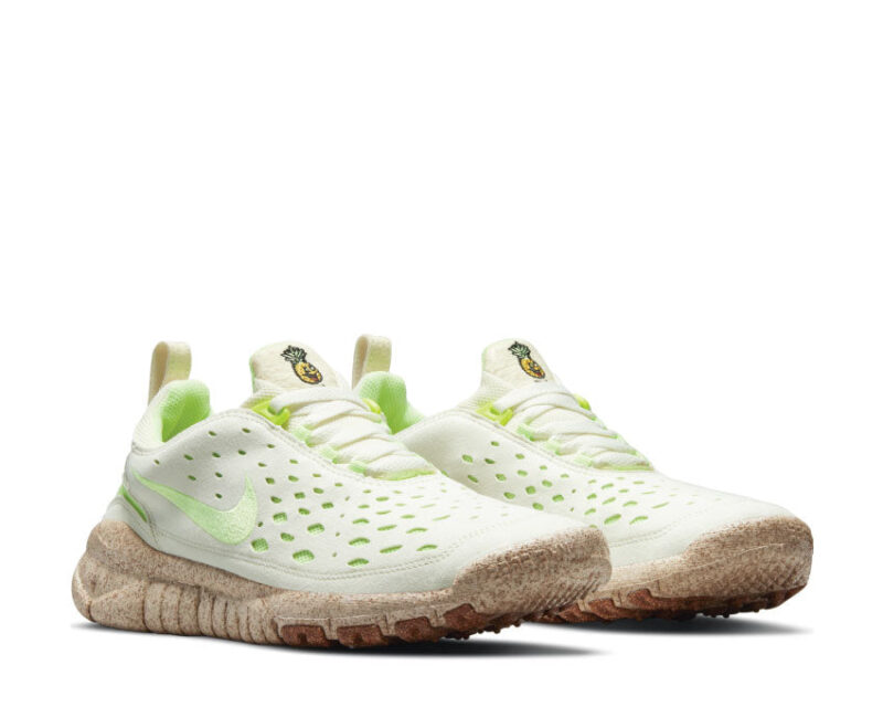Nike Free Run Trail Premium – Image 2